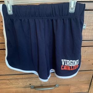 Women’s Athletic shorts